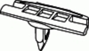20405.jpg