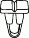 20442.jpg