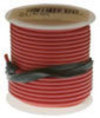 18-Ga Primary Wire White - 45' Roll