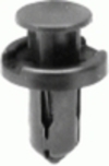 Acura & Honda Push-Type Retainer 20MM Head Diameter