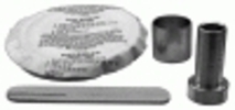 GM Manifold Repair Kit
