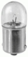 Miniature Bulb #17171