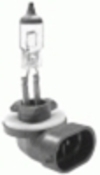 Halogen Bulb #881 <br><font color=red><font size=2.5>Ford: F1CZ13466C | GM: 12450176</font></font>