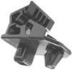Headlight Clip - Toyota Toyota: 5327144010
