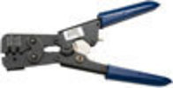 O.E.M. Crimping Tool For Sealed GM Terminal