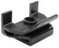 Toyota Moulding Clip (Use with Auveco 20757) Lexus