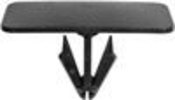 GM Moulding Clip GM: 10352799