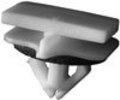 Ford Moulding Clip Ford: W710528S300