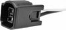 Ford Wire Harness Connector GM: 88861089