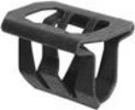 GM Grille Clip <br><font color=red><font size=2.5>GM: 15033681 | 15078238</font></font>