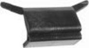 Moulding Clip Ford Ford: 4L3Z1510182AA