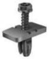 GM Push-Type Retainer GM: 12337831