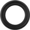 Ford Rubber Oil Drain Plug Gasket