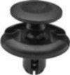 Toyota Push-Type Retainer GM: 30020637 Suzuki: 0940907332 | Toyota: 9046707164