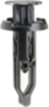 Nylon Rivet - M18 Head - M31 Long