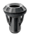 Tail Light Grommet <br><font color=red><font size=2.5>GM: 11561655 | 11609862 | 11610705</font></font>