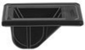 Tail Light Grommet <br><font color=red><font size=2.5>Chrysler: 55156879AB</font></font>