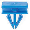 Moulding Clip