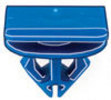 Moulding Clip <br><font color=red><font size=2.5>Ford: 6G1Z5410182C</font></font>