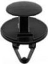 Tuflok  Retainer - M25 Head - M20 Stem Length <br><font color=red><font size=2.5>Chrysler: 5GUU9K111BA <br>Ford: W712665S300 | GM: 11589295</font></font>