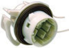 Wire Harness Connector <br><font color=red><font size=2.5>GM: 15306157 | 19258649</font></font>