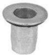 Specialty Insert M6-1.0 X 9.5mm W/Sealer <br><font color=red><font size=2.5>Chrysler: 6509106AA</font></font>