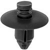 Push Type Door Trim Panel Retainer <br><font color=red><font size=2.5>Chrysler: OWX68BD5AA</font></font>