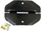 Door Glass Window Guide Chrysler: 4339372