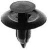 Push Type Trim Panel Retainer Ford: 5R3Z54310D12AAA Ford: 6E5Z7850980AAA Mazda: GJ2168885B02