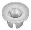 Hyundai & Kia Headlamp Assembly Retainer <br><font color=red><font size=2.5>Replaces # 23476</font></font>