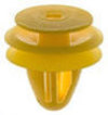 Hyundai Door & Interior Trim Retainer  <br><font color=red><font size=2.5>Hyundai: 823152P000 | 8231538000 <br>GM: 94530565</font></font>