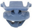 Nissan Rocker Moulding Clip