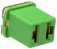 GM Low Profile 40 Amp Fuse