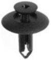 Ford & Mazda Trim Panel Retainer Ford: B1006867569