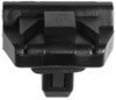 Toyota Front Bumper Moulding Clip