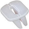 TOYOTA & LEXUS Screw Grommet  Rockers  Pillars  Misc Toyota: 9018904059