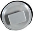 Mazda Moulding Clip Mazda: BP4L51SJ3