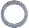 Aluminum Oil Drain Plug Gasket