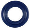 Rubber Oil Drain Plug Gasket