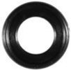 Rubber Oil Drain Plug Gasket