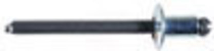 Mercedes Benz Specialty Rivet Mercedes: 0039902497