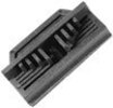 GM Windshield Setting Block  Black Nylon <br><font color=red><font size=2.5>GM: 15045388 | 15061964</font></font>