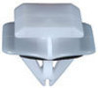 Ford Moulding Clip