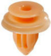 Honda Orange Nylon Retainer