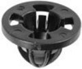Tail Light Assembly Grommet <br><font color=red><font size=2.5>Chrysler: 68084593AA</font></font>