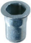 Ford Specialty Insert With Sealer Ford: W710791S437