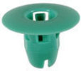 Chrysler Door Panel Grommet <br><font color=red><font size=2.5>Chrysler: 4784018AA</font></font>