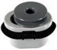 Toyota Fender Retainer Toyota: 5386747020