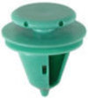 Ford Lift Gate Trim Retainer <br><font color=red><font size=2.5>Ford: W709995S300 | W713651S300</font></font>