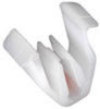 GM Grille Clip <br><font color=red><font size=2.5>GM: 5482087</font></font>